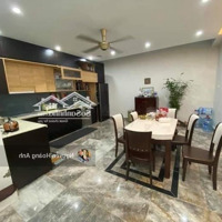Nhà Đẹp Xuân Thủy. Lô Góc 2 Thoáng, Ngõ Nông Gần Phố. 50M2 Giá Chỉ 9 Tỷ Nhỉnh Xíu