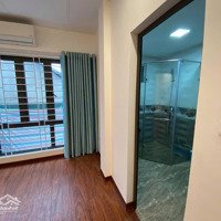 Chính Chủ Cần Bán Nhà Ngay Thụy Phương - Diện Tích 30M2 X 5 Tầng - Giá Bán 5,3 Tỷ