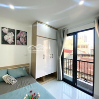 Vị Trí Đỉnh.bán Tòa Căn Hộ Dịch Vụ Đình Thôn -105M2-8T-26P 1Ngủ 1K.ngõ Rộng 4M.dòng Tiền 180 Triệu/T