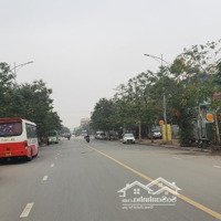 Hàng Hiếm Tại Thụy Phương, Bắc Từ Liêm, Hà Nội Nhà 3 Tầng 60M2, Mặt Tiền Gần 5M_Oto Đỗ Cửa