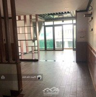 Bán Nhà Vạn Phúc Full Nội Thất Gỗ .Diện Tích5 X 21 . Nhà Đẹp Ở Ngay . Giá 19,2 Tỉ