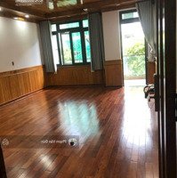 Bán Nhà Vạn Phúc Full Nội Thất Gỗ .Diện Tích5 X 21 . Nhà Đẹp Ở Ngay . Giá 19,2 Tỉ