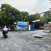 Bán Nhà Khu Phân Lô Ngay Nhà Vh Thiếu Nhi Quận Gò Vấp, Gần Lotte Cityland Nguyễn Văn Lượng, 5*17M,