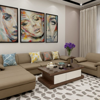Vị Trí Trung Tâm: Đakao Quận 1! Nhà Rộng 100M2 (4X25M) Mai Thị Lựu - 13.5 Tỷcó Thương Lượngmạnh, 0902323354