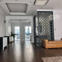 Khủng! Dt: 10X10M~100M2 - Nguyễn Văn Thủ, Đa Kao, Quận 1, Hđt 80 Triệu Chỉ 18.9 Tỷ Tl, 0902323354