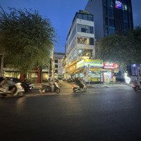 Căn Góc Nguyễn Đình Chiểu, Phường Đakao, Quận 1- 80M2- 4 Tầng - Giá Bán 28 Tỷ Tl