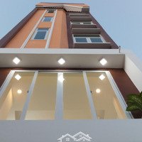 Bán Nhà Mặt Phố 6,25 Tỷ,430 M2 Sàn Tại Nguyễn Trãi, Bình Hưng, Phan Thiết, Bình Thuận - Giá Cực Tốt