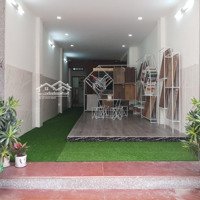 Bán Nhà Mặt Phố 6,25 Tỷ,430 M2 Sàn Tại Nguyễn Trãi, Bình Hưng, Phan Thiết, Bình Thuận - Giá Cực Tốt