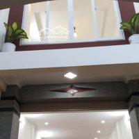 Bán Nhà Mặt Phố 6,25 Tỷ,430 M2 Sàn Tại Nguyễn Trãi, Bình Hưng, Phan Thiết, Bình Thuận - Giá Cực Tốt
