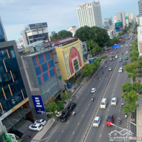 Bán Gấp! Bán Tòa Building Nguyễn Văn Trỗi - Dt: 15 X 18M - 7 Tầng-Hđt: 160 Triệu/Th. Giá Chỉ 40 Tỷ