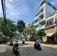 Bán Nhà Mặt Tiền Khu Lê Quang Định - Huỳnh Đình Hai, Bt - Dt: 4X21M (3 Tầng) - Tn: 65 Triệu/Th - 16 Tỷ