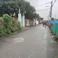 Bán Gấp 48 M2 Đất Chỉ 2Tỷ8 Đường Ô Tô Tránh Thông Tại Kiêu Kỵ-Gia Lâm-Kđt Vin Oean Park.
