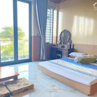 CHÍNH CHỦ GỞI NHÀ BIỆT THỰ ĐƯỜNG 7M5 ( MỚI KENG ) - HOÀ QUÝ - NGŨ HÀNH SƠN .