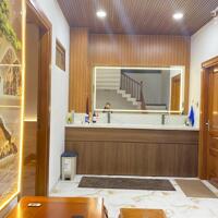 CHÍNH CHỦ GỞI NHÀ BIỆT THỰ ĐƯỜNG 7M5 ( MỚI KENG ) - HOÀ QUÝ - NGŨ HÀNH SƠN .