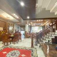 CHÍNH CHỦ GỞI NHÀ BIỆT THỰ ĐƯỜNG 7M5 ( MỚI KENG ) - HOÀ QUÝ - NGŨ HÀNH SƠN .