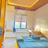CHÍNH CHỦ GỞI NHÀ BIỆT THỰ ĐƯỜNG 7M5 ( MỚI KENG ) - HOÀ QUÝ - NGŨ HÀNH SƠN .
