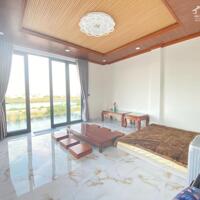 CHÍNH CHỦ GỞI NHÀ BIỆT THỰ ĐƯỜNG 7M5 ( MỚI KENG ) - HOÀ QUÝ - NGŨ HÀNH SƠN .