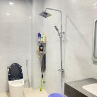 CHÍNH CHỦ GỞI NHÀ BIỆT THỰ ĐƯỜNG 7M5 ( MỚI KENG ) - HOÀ QUÝ - NGŨ HÀNH SƠN .