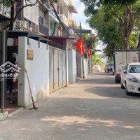 Bán Đất Hiếm Thụy Phương, Bắc Từ Liêm, 12,8 Tỷ, 90,3 M2, Ô Tô Tránh, Tòa Văn Phòng Quá Đẳng Cấp.
