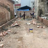 Bán Đất Hiếm Thụy Phương, Bắc Từ Liêm, 12,8 Tỷ, 90,3 M2, Ô Tô Tránh, Tòa Văn Phòng Quá Đẳng Cấp.