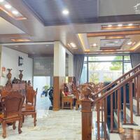 CHÍNH CHỦ GỞI NHÀ BIỆT THỰ ĐƯỜNG 7M5 ( MỚI KENG ) - HOÀ QUÝ - NGŨ HÀNH SƠN .
