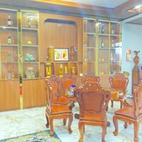 CHÍNH CHỦ GỞI NHÀ BIỆT THỰ ĐƯỜNG 7M5 ( MỚI KENG ) - HOÀ QUÝ - NGŨ HÀNH SƠN .
