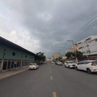 Siêu Phẩm Giá Đầu Tưdiện Tích20X20M Đường Nhựa 12M Ngay Trung Tâm Bình Triệu, Trường Đại Học Luật