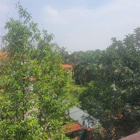Siêu Phẩm Giá Đầu Tưdiện Tích20X20M Đường Nhựa 12M Ngay Trung Tâm Bình Triệu, Trường Đại Học Luật