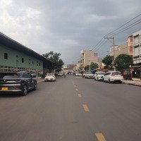 Siêu Phẩm Giá Đầu Tưdiện Tích20X20M Đường Nhựa 12M Ngay Trung Tâm Bình Triệu, Trường Đại Học Luật