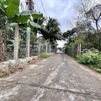 Diên Phước 105,3M Full Thổ''bao Rẻ Nhất Thị Trường
