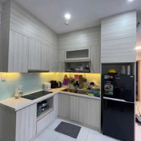 Cần Cho Thuê Căn Hộ Safira 2 Phòng Ngủ 2 Vệ Sinhcơ Bản Giá Chỉ Từ 7 Triệu/Tháng Liên Hệ:0909167641 Nhung