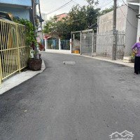 Nhà 70M, Hẻm An Ninh, Xe Hơi Quay Đầu, Xã Long Thới, Nhà Bè