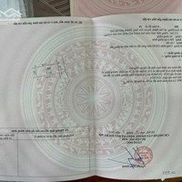 Bán Gấp Nhà Riêng 4 Phòng Ngủ 3 Vệ Sinh 121M2, 26 Triệu / M2 Tại Đường 3, Tân Minh, Sóc Sơn, Hà Nội