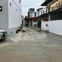 Bán Gấp Nhà Riêng 4 Phòng Ngủ 3 Vệ Sinh 121M2, 26 Triệu / M2 Tại Đường 3, Tân Minh, Sóc Sơn, Hà Nội
