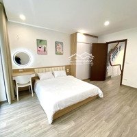 Bán Nhà Thiên Hiền,Mỹ Đình,Nam Từ Liêmdiện Tích42M2,5 Tầng, Giá Bán 8 Tỷ5 Dòng Tiền 45 Triệu/Tháng