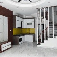 Bán Nhà Thiên Hiền,Mỹ Đình,Nam Từ Liêmdiện Tích42M2,5 Tầng, Giá Bán 8 Tỷ5 Dòng Tiền 45 Triệu/Tháng