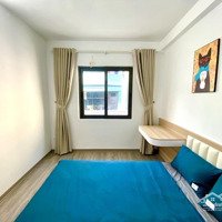 Bán Nhà Thiên Hiền,Mỹ Đình,Nam Từ Liêmdiện Tích42M2,5 Tầng, Giá Bán 8 Tỷ5 Dòng Tiền 45 Triệu/Tháng