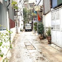 Bán Nhà Dan Xây Phố Bồ Đề, Long Bien, Gia
16,9 Tỷ,Diện Tích79M2,Gara Oto, Ngõ Thông Oto Ra Vào