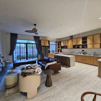 Bán Biệt Thự Đẹp Tại Khu Đô Thị Palm Marina, 8,19 Tỷ, 125M2, Q9, Hcm