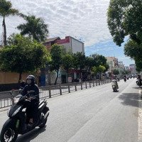 Bán Nhà Mặt Phố Hòa Bình, 15 Tỷ, 80M2, Chính Chủ, View Đẹp, Tân Phú, Hcm