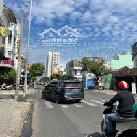 Bán Nhà Mặt Phố Hòa Bình, 15 Tỷ, 80M2, Chính Chủ, View Đẹp, Tân Phú, Hcm
