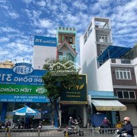 Bán Nhà Mặt Phố Hòa Bình, 15 Tỷ, 80M2, Chính Chủ, View Đẹp, Tân Phú, Hcm