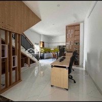 Bán Nhà Đẹp 3 Tầng Kẹp Cống Đường An Cư Sát Công Viên Hồ Nghinh, Sơn Trà