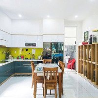 Bán Nhà Đẹp 3 Tầng Kẹp Cống Đường An Cư Sát Công Viên Hồ Nghinh, Sơn Trà