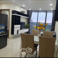 Cho Thuê Căn Hộ Goldora Plaza, 2 Phòng Ngủ- 8 - 10 Tr/Th, Liên Hệ: 0969818885