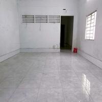 nhà 15 triêụ mặt tiền đường Nguyễn Văn Linh thuận lợi cho việc kinh doanh