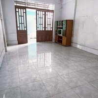 nhà 15 triêụ mặt tiền đường Nguyễn Văn Linh thuận lợi cho việc kinh doanh