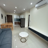 Bán Căn Hộ 3 Phòng Ngủ 2 Vệ Sinhtại Goldora Plaza, 4,4 Tỷ, 117M2, Nhà Bè, Hcm, Giá Tốt Hot!