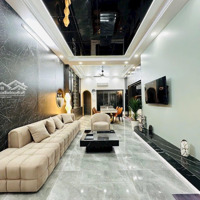 Bán Nhà Đẹp Gần Ngay Ubnd Phường Thạnh Xuân Quận 12 Tp Hcm