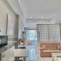 Bán Office River Gate - 38M2- Giá Bán 2.65 Triệu Bao Hết